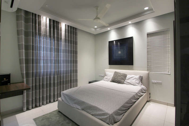 HIC Infrastructure Projects Gallery